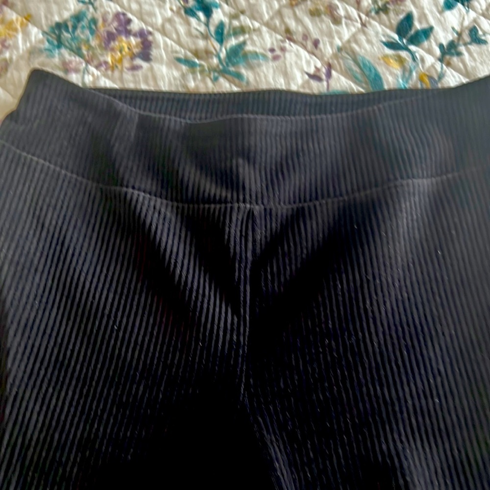 Anybody Leggings